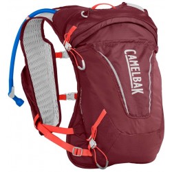 Camelbak Octane 70 oz Rygsæk til kvinder – Burgundy Coral