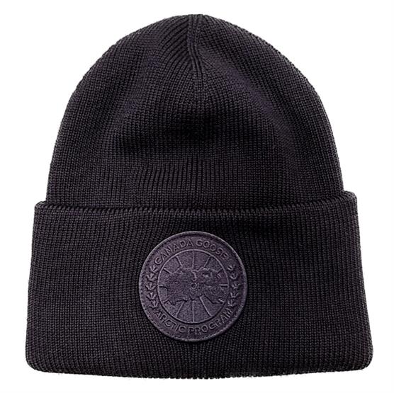Canada Goose Arctic Toque - Luksus Hue til Mænd