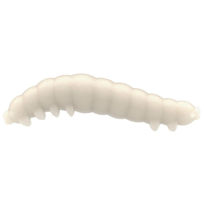 Capt N Greenfin Boogie Worm  Cm