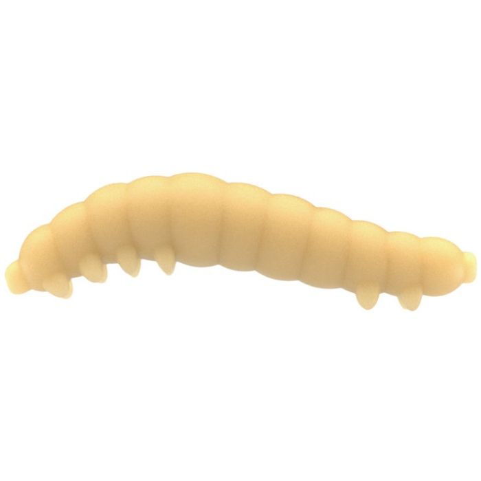 Capt N Greenfin Boogie Worm  Cm