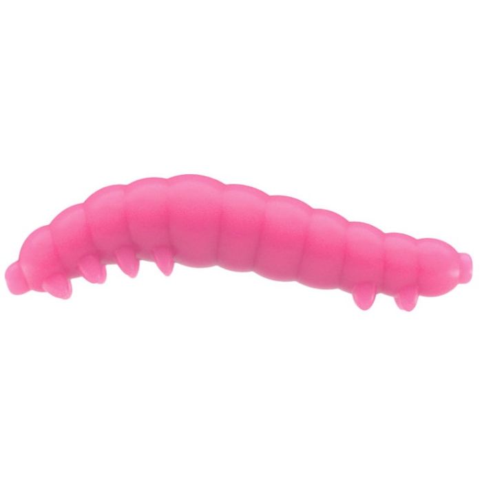 Capt N Greenfin Boogie Worm  Cm