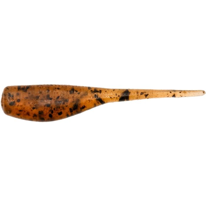 Capt N Greenfin Tango Pin