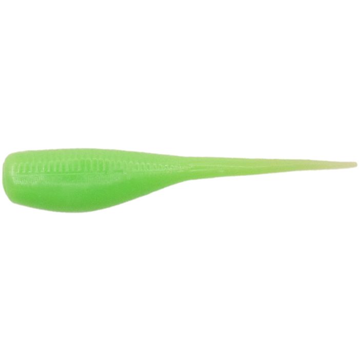 Capt N Greenfin Tango Pin