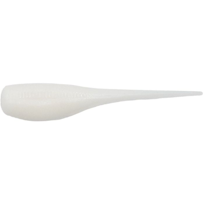 Capt N Greenfin Tango Pin