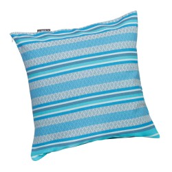 Cari? O Azure Pudebetræk fra LA SIESTA – Tilbud!