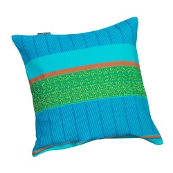 CARI? O CURA? AO Pudebetræk fra LA SIESTA – Fantastisk tilbud!