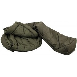 Carinthia Brenta M Lz Sovepose - Fantastisk tilbud!