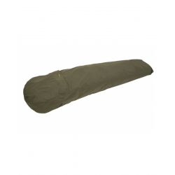 Carinthia Combat Bivy Bag   Olive   Sovepose