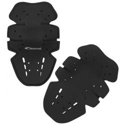 Carinthia Combat Knee Pad   Diverse