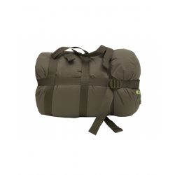 Carinthia Compression Bag   Olive M   Rygsæk