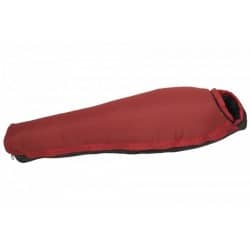 Carinthia D X M   Red   Str  Left   Sovepose