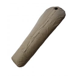 Carinthia Defence     Olive L   Sovepose