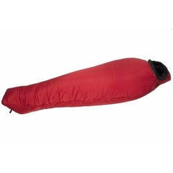 Carinthia G  X L   Red   Str  Left   Sovepose