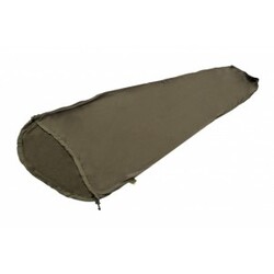 Carinthia Grizzly M Links   Sovepose