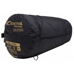 Carinthia Storagebag Net   Sovepose