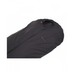 Carinthia Xp Top Sovepose – Fantastisk Tilbud!