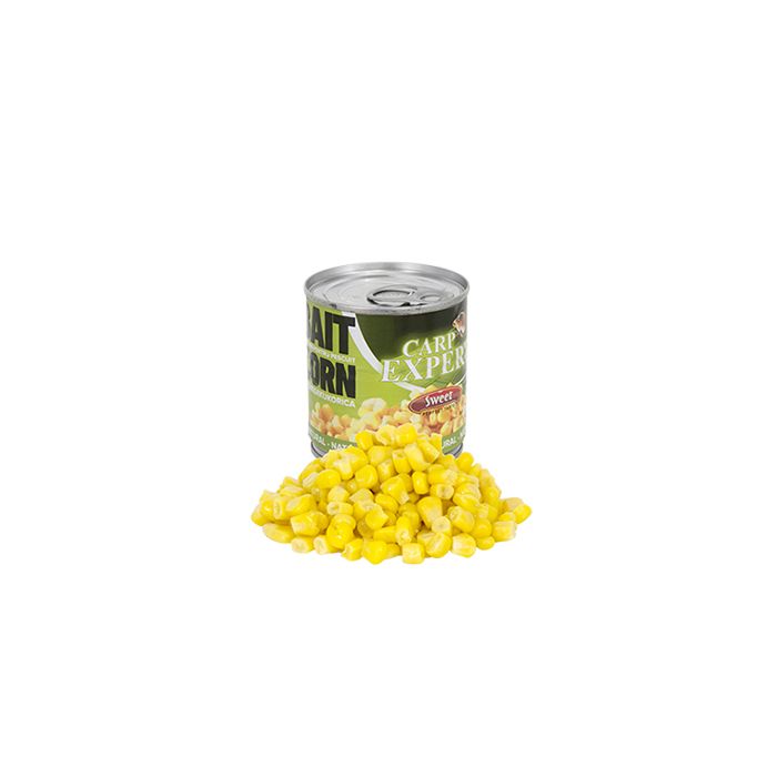 Carp Expert Majs  Gr
