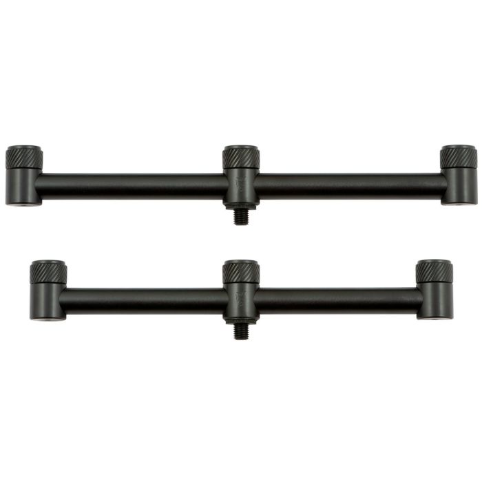 Fox Black Label Qr Buzzer Bar   Rod Fixed  Mm