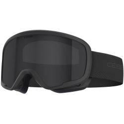 Cebe Hoopoe2 Blk Skibriller - Fantastisk tilbud!