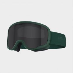 Cebe Hoopoe Forest Skibriller – Hurtig Levering!