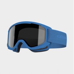Cebe Jerry 3 Blue Skibriller – Fantastisk tilbud!