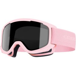 Cebe Jerry 3 Coral Skibriller - Fantastisk tilbud!