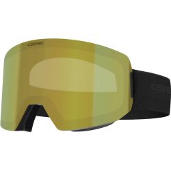 Cebe Striker2 L Black Skibriller - Fantastisk Tilbud!