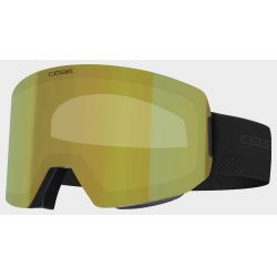 Cebe Striker2 Sm Black Skibriller – Fantastisk Tilbud!
