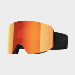 Cebe Versus2 Black – Skibriller på tilbud til vinteren!