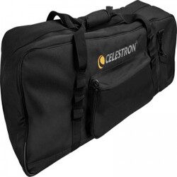 Celestron Teleskop Stativ Taske – Hurtig Levering!