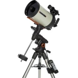Celestron Advanced 8 Edge HD Kikkert - Hurtig Levering!
