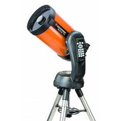 Celestron Nexstar Se 8 Kikkert – Hurtig Levering!