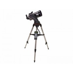 Celestron Nexstar Slt   Mak