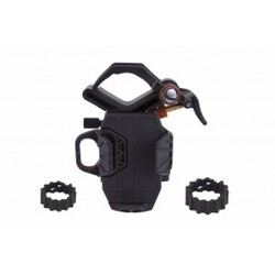 Celestron Nexyz Mobiltelefonadapter - Til Kikkerter