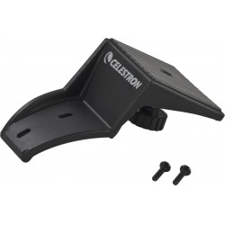 Celestron Piggyback Tilbehør til Kikkerter - Udsalg!