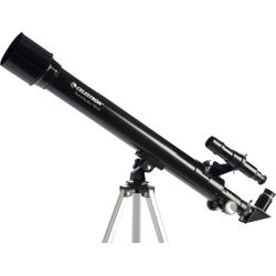 Celestron Powerseeker   Az   Kikkert