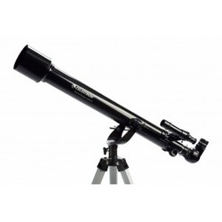 Celestron Powerseeker 60 Az Kikkert - Hurtig Levering!