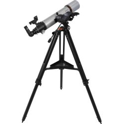 Celestron Starsense Explorer Dx - Teleskop til stjernekiggeri