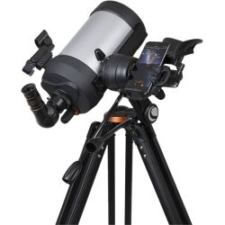 Celestron Starsense Explorer Dx  Sct