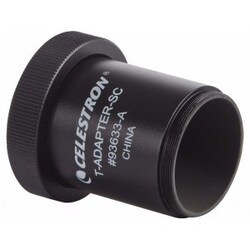 Celestron T Adapter Sct