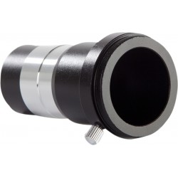 Celestron T Barlow   Adapter
