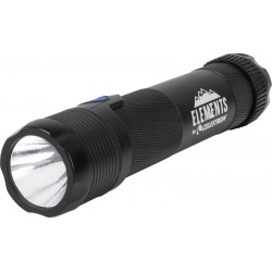 Celestron Thermotorch 3 – Håndvarmer og lommelygte på udsalg!