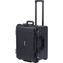 Chasing Innovation Chasing Hardcase For M    Kuffert