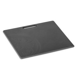 Chopping Board And Divider For Petromax   Skærebræt