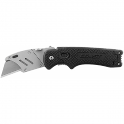 Coast Dx190 Crew Pro Hobbykniv – Hurtig Levering!
