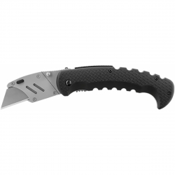 Dx211 Coast Hobbykniv - Hurtig levering på 1-2 dage!
