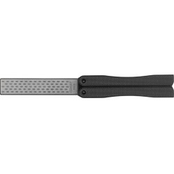 Coast SP425 Folde Diamant Knivsliber - Hurtig Levering!