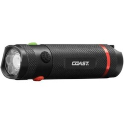 Tx12 Coast Lommelygte fra COAST - Hurtig Levering!