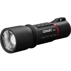 Coast XP R Genopladelig Lommelygte – Fantastisk Tilbud!