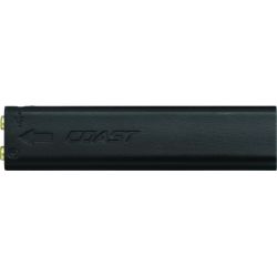 Coast Zx555 Genopladeligt Batteri til G24, G26, G32